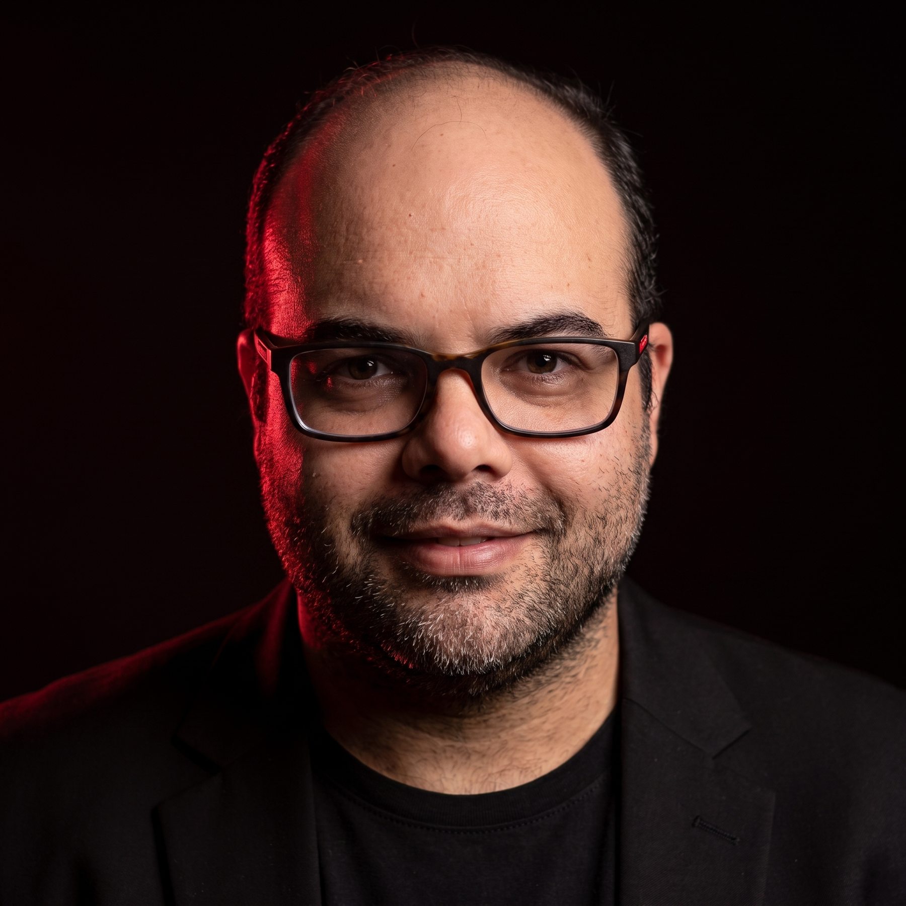 Angelo Venturi